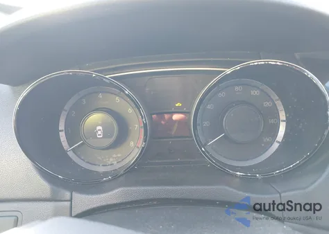 2013 Hyundai Sonata Limited from USA, damaged, VIN 5NPEC4AC7DH580837